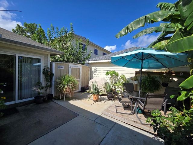 6106 Elton Knolls Street, Katy, TX 77449