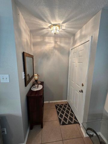 6106 Elton Knolls Street, Katy, TX 77449