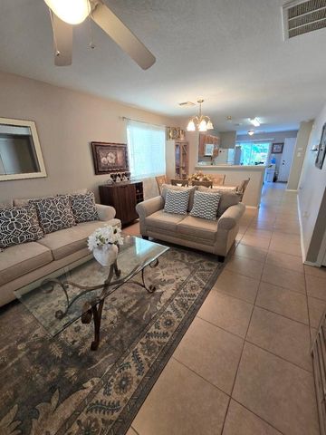 6106 Elton Knolls Street, Katy, TX 77449