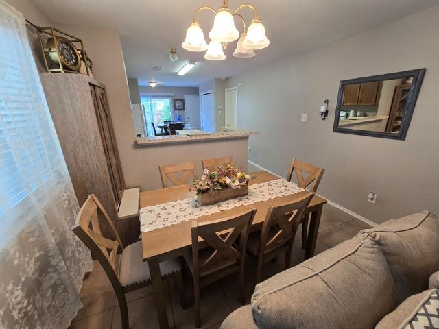 6106 Elton Knolls Street, Katy, TX 77449