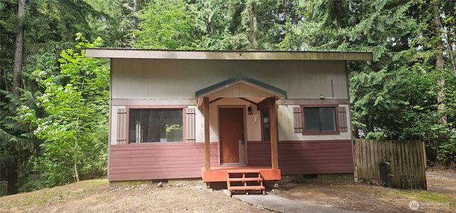 22635 Brookside Court SE, Yelm, WA 98597