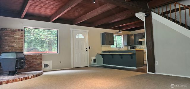 22635 Brookside Court SE, Yelm, WA 98597