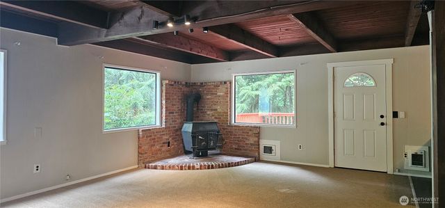 22635 Brookside Court SE, Yelm, WA 98597