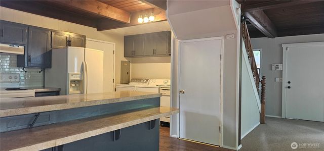 22635 Brookside Court SE, Yelm, WA 98597