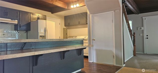 22635 Brookside Court SE, Yelm, WA 98597