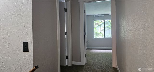 22635 Brookside Court SE, Yelm, WA 98597