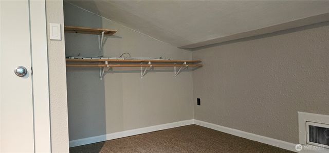 22635 Brookside Court SE, Yelm, WA 98597