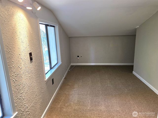 22635 Brookside Court SE, Yelm, WA 98597