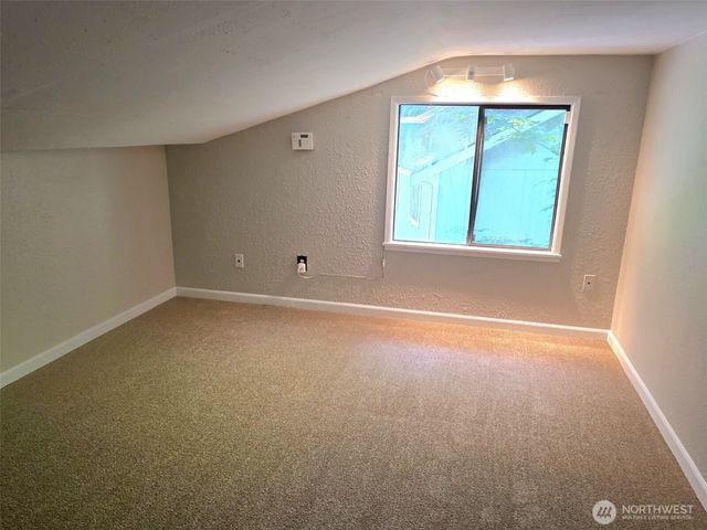 22635 Brookside Court SE, Yelm, WA 98597