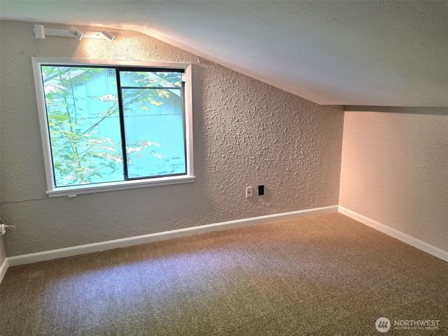 22635 Brookside Court SE, Yelm, WA 98597