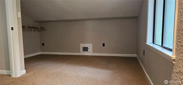 22635 Brookside Court SE, Yelm, WA 98597