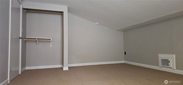 22635 Brookside Court SE, Yelm, WA 98597