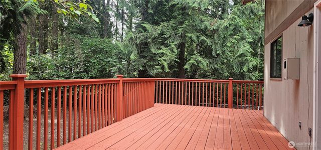 22635 Brookside Court SE, Yelm, WA 98597