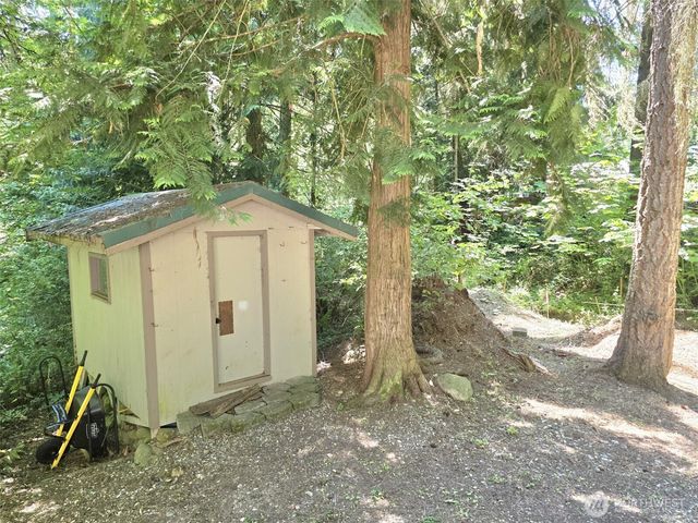 22635 Brookside Court SE, Yelm, WA 98597
