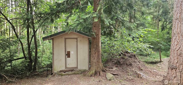 22635 Brookside Court SE, Yelm, WA 98597