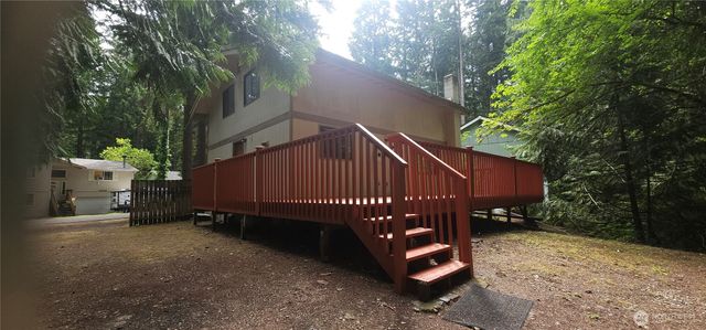 22635 Brookside Court SE, Yelm, WA 98597