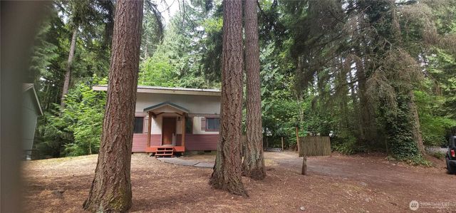 22635 Brookside Court SE, Yelm, WA 98597
