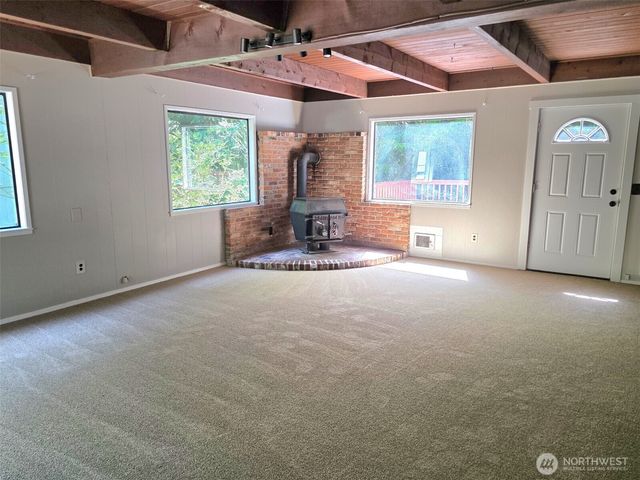 22635 Brookside Court SE, Yelm, WA 98597