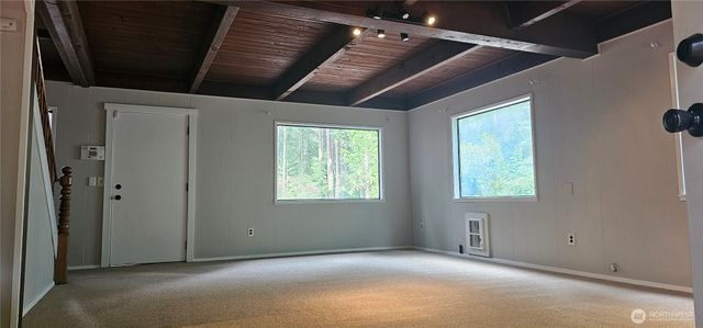 22635 Brookside Court SE, Yelm, WA 98597