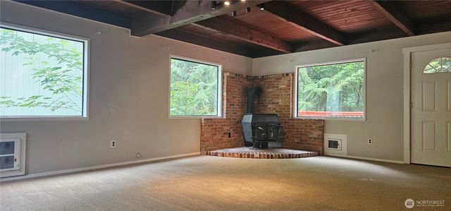 22635 Brookside Court SE, Yelm, WA 98597