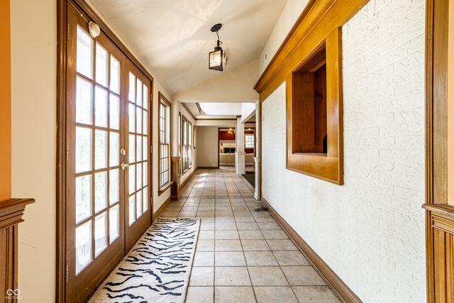 6301 S 800 E, Zionsville, IN 46077