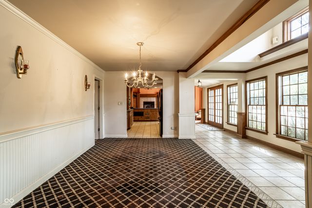 6301 S 800 E, Zionsville, IN 46077