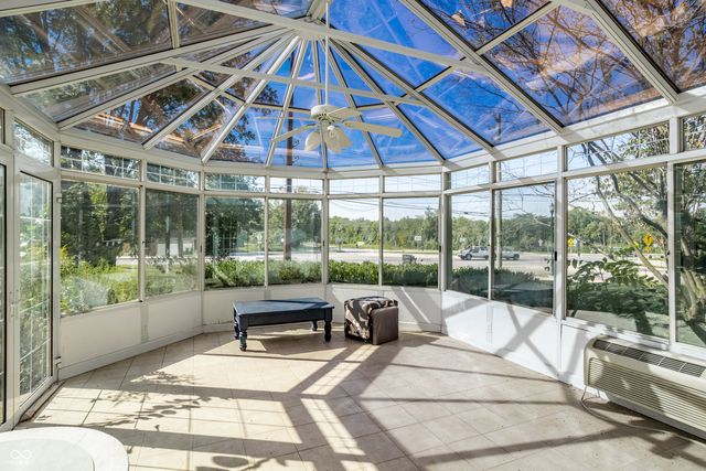 6301 S 800 E, Zionsville, IN 46077