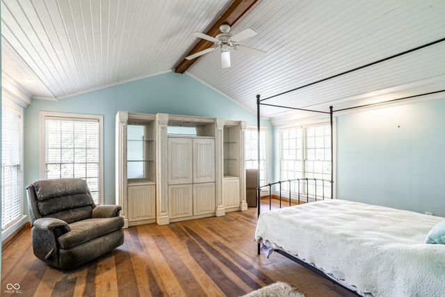 6301 S 800 E, Zionsville, IN 46077