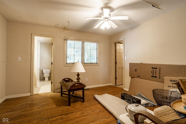 6301 S 800 E, Zionsville, IN 46077