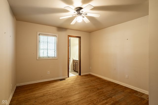 6301 S 800 E, Zionsville, IN 46077