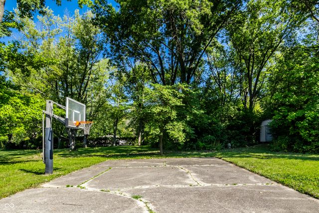 6301 S 800 E, Zionsville, IN 46077