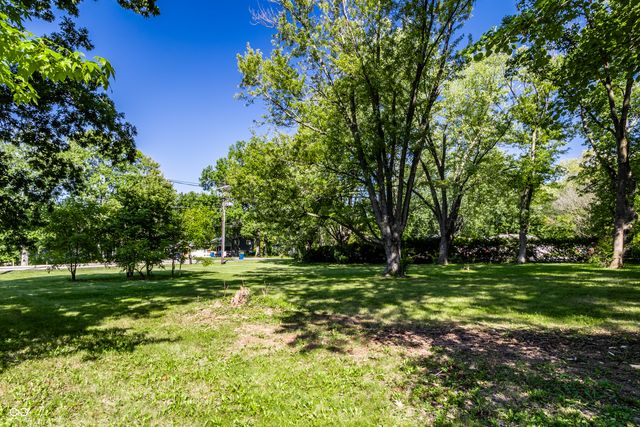 6301 S 800 E, Zionsville, IN 46077