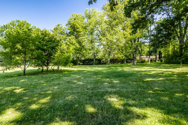 6301 S 800 E, Zionsville, IN 46077