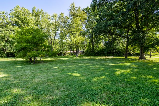 6301 S 800 E, Zionsville, IN 46077