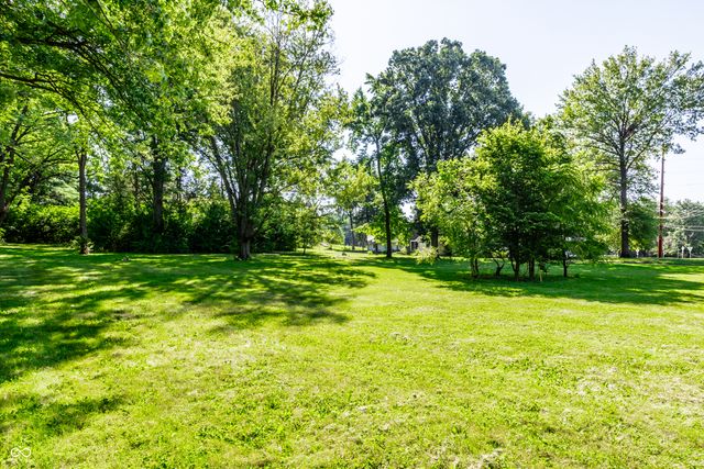 6301 S 800 E, Zionsville, IN 46077