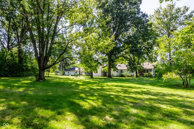 6301 S 800 E, Zionsville, IN 46077