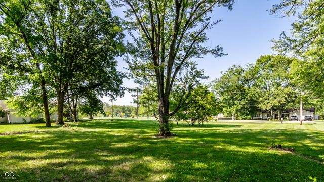6301 S 800 E, Zionsville, IN 46077
