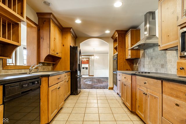 6301 S 800 E, Zionsville, IN 46077