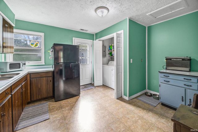 2405 Foxhall Drive, Lafayette, IN 47909