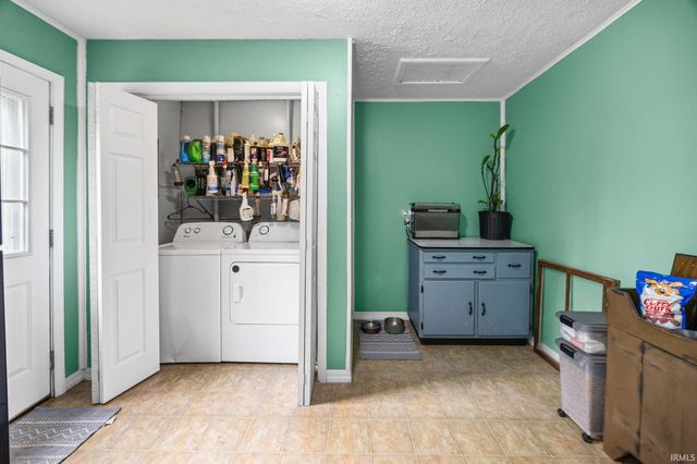 2405 Foxhall Drive, Lafayette, IN 47909