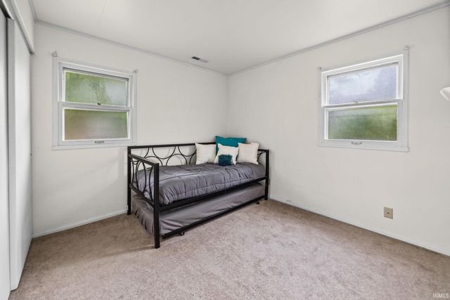 2405 Foxhall Drive, Lafayette, IN 47909