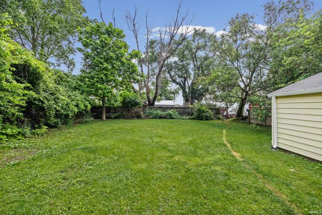 2405 Foxhall Drive, Lafayette, IN 47909