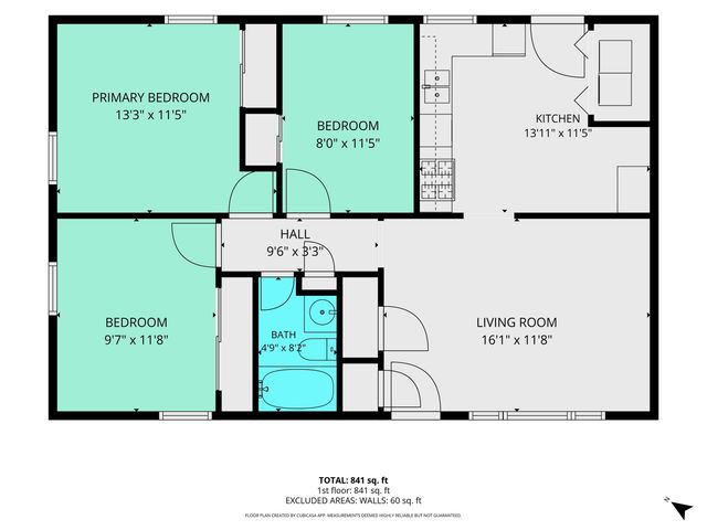 2405 Foxhall Drive, Lafayette, IN 47909