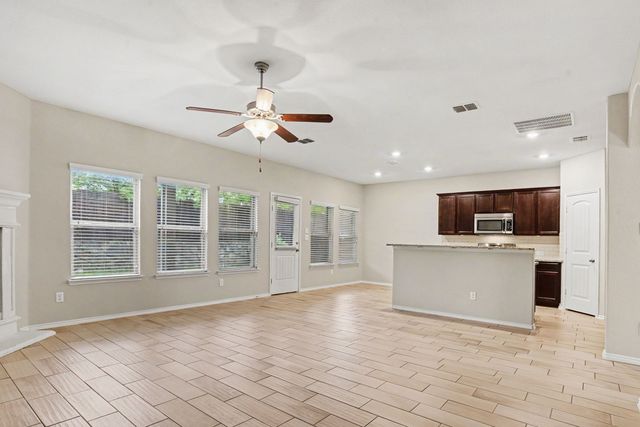1009 N Churchill Drive, Fate, TX 75189