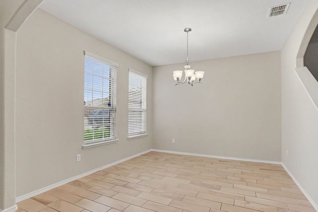 1009 N Churchill Drive, Fate, TX 75189