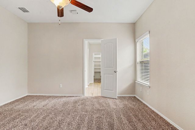 1009 N Churchill Drive, Fate, TX 75189