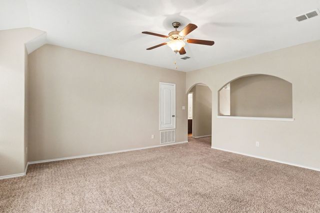 1009 N Churchill Drive, Fate, TX 75189