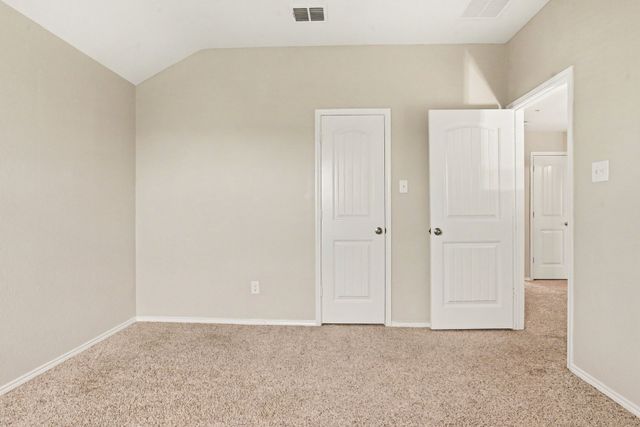 1009 N Churchill Drive, Fate, TX 75189