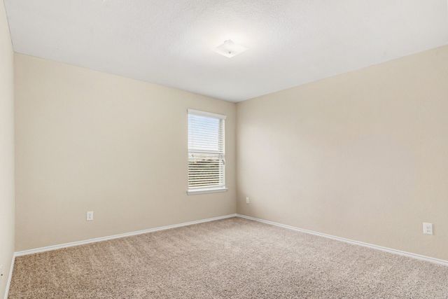 1009 N Churchill Drive, Fate, TX 75189