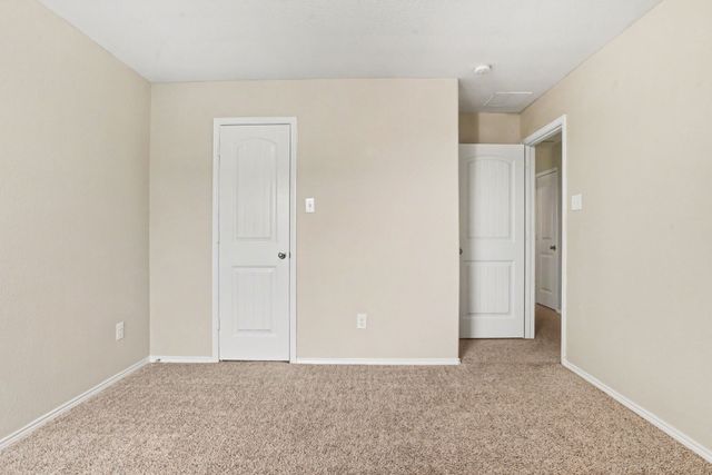 1009 N Churchill Drive, Fate, TX 75189
